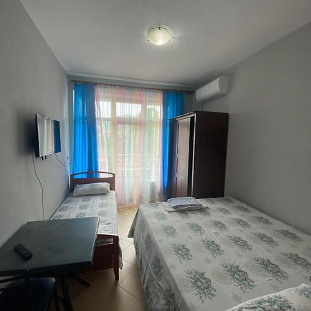 Vila Vadeha Πόγραδετς Εξωτερικό φωτογραφία