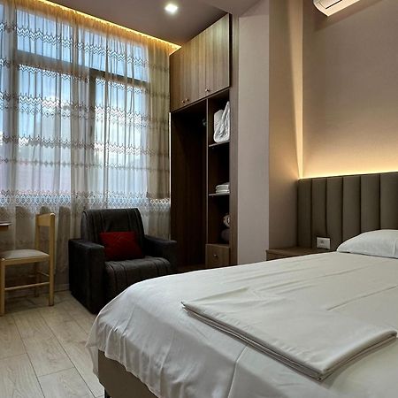 Vila Vadeha Πόγραδετς Εξωτερικό φωτογραφία