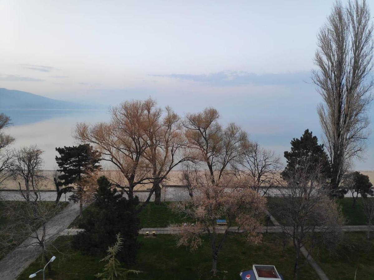 Vila Vadeha Πόγραδετς Εξωτερικό φωτογραφία