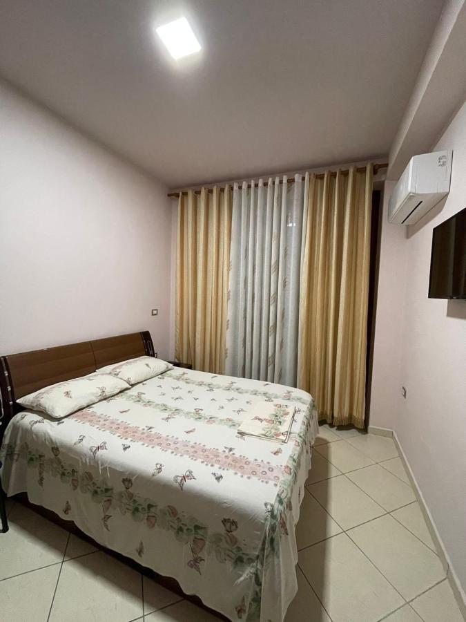 Vila Vadeha Πόγραδετς Εξωτερικό φωτογραφία