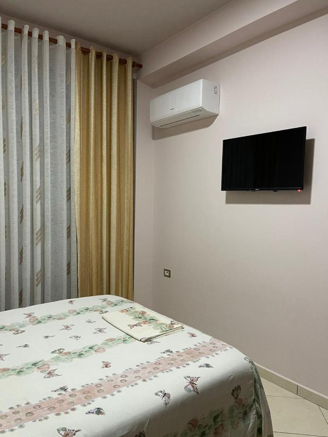 Vila Vadeha Πόγραδετς Εξωτερικό φωτογραφία