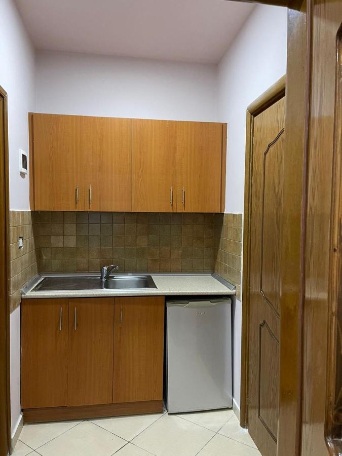 Vila Vadeha Πόγραδετς Εξωτερικό φωτογραφία