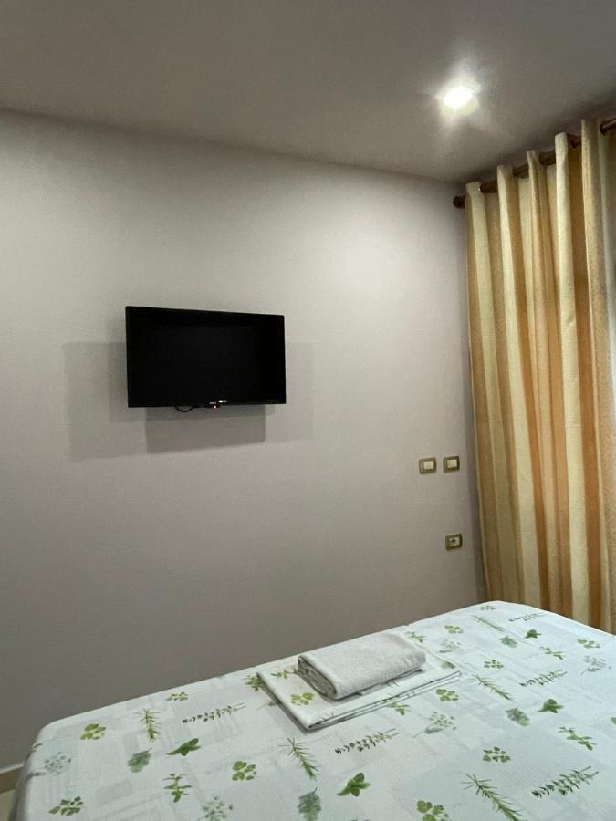 Vila Vadeha Πόγραδετς Εξωτερικό φωτογραφία