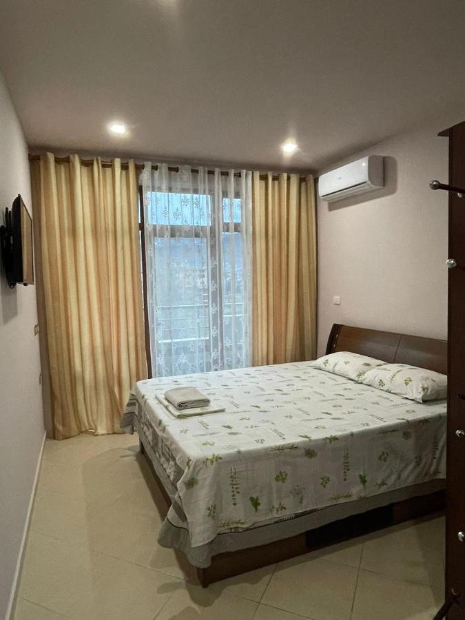 Vila Vadeha Πόγραδετς Εξωτερικό φωτογραφία