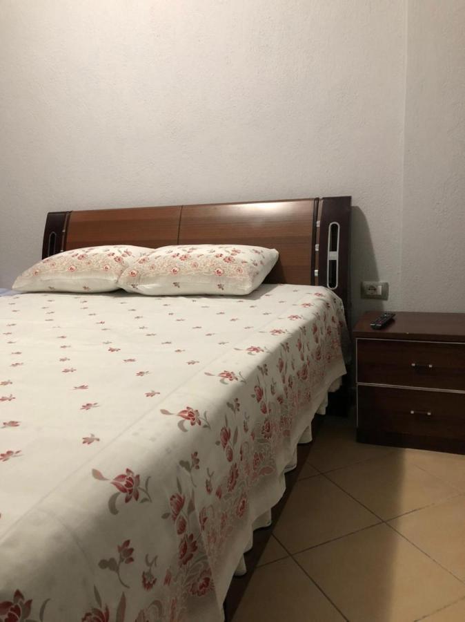 Vila Vadeha Πόγραδετς Εξωτερικό φωτογραφία