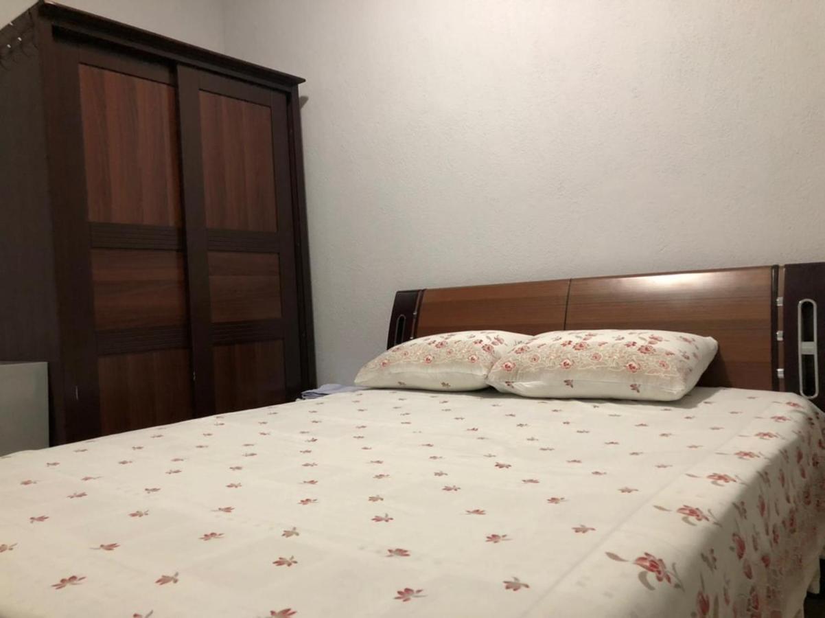 Vila Vadeha Πόγραδετς Εξωτερικό φωτογραφία