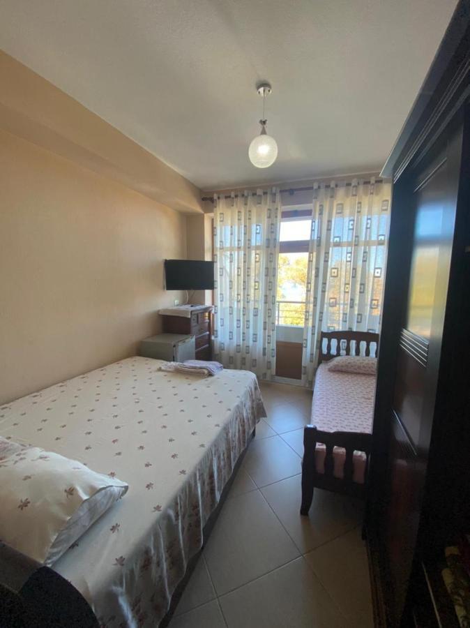 Vila Vadeha Πόγραδετς Εξωτερικό φωτογραφία