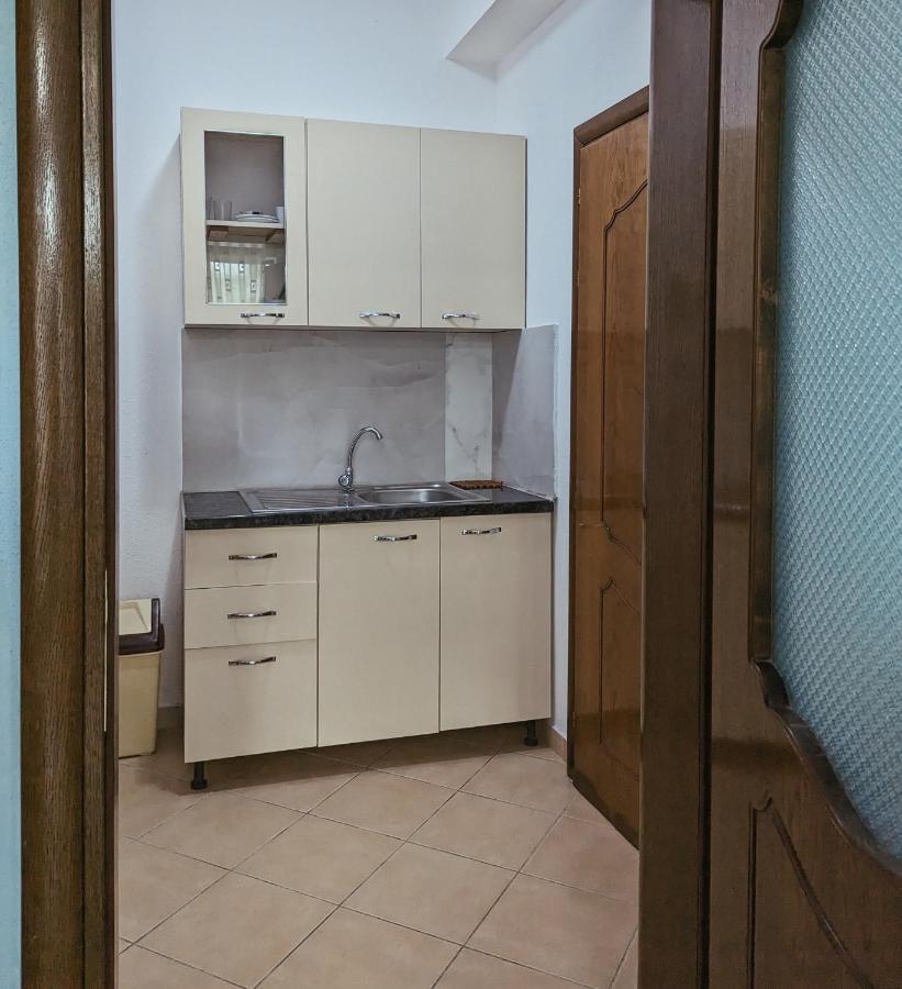 Vila Vadeha Πόγραδετς Εξωτερικό φωτογραφία
