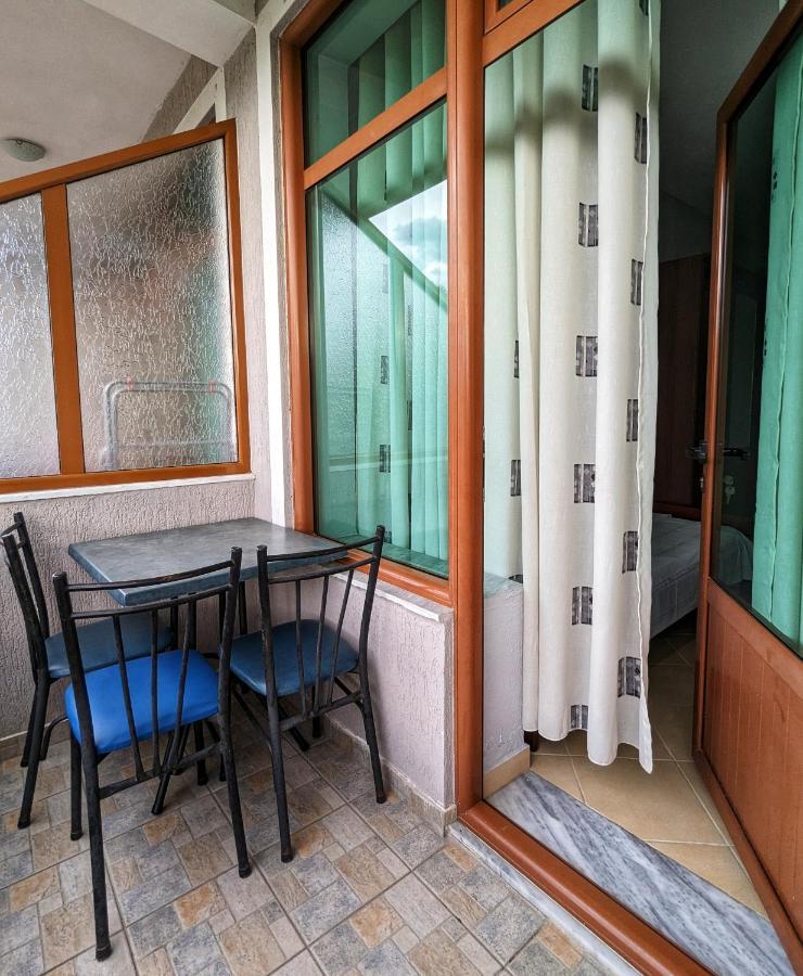 Vila Vadeha Πόγραδετς Εξωτερικό φωτογραφία