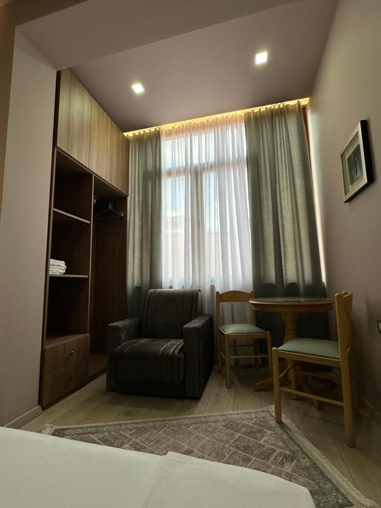 Vila Vadeha Πόγραδετς Εξωτερικό φωτογραφία